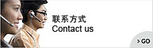 ϵ̫ԭxiFˇ˾